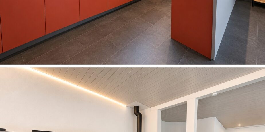 https://we-net.ch/wp-content/uploads/propstack/5744626/kueche_und_wohnzimmer_optimiert_untereinander-924x462-1.jpeg