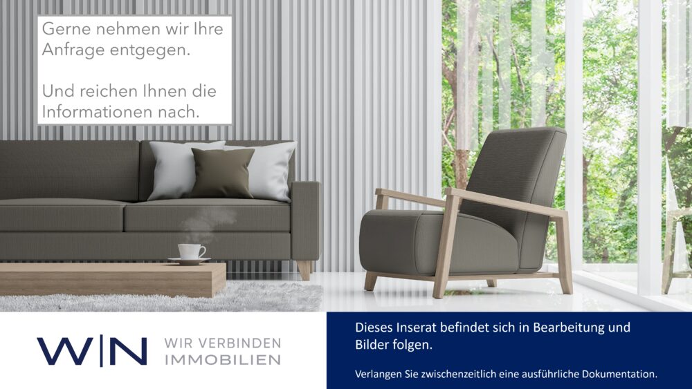 WENET Charmantes Familienhaus mit Umschwung