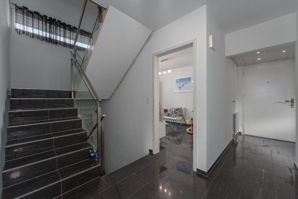 https://we-net.ch/wp-content/uploads/propstack/5747143/image-010.jpg