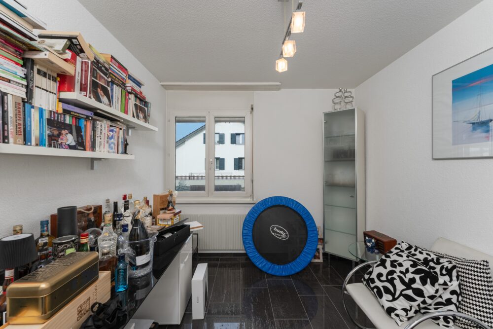 https://we-net.ch/wp-content/uploads/propstack/5747143/image-012.jpg