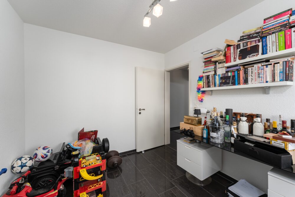 https://we-net.ch/wp-content/uploads/propstack/5747143/image-013.jpg