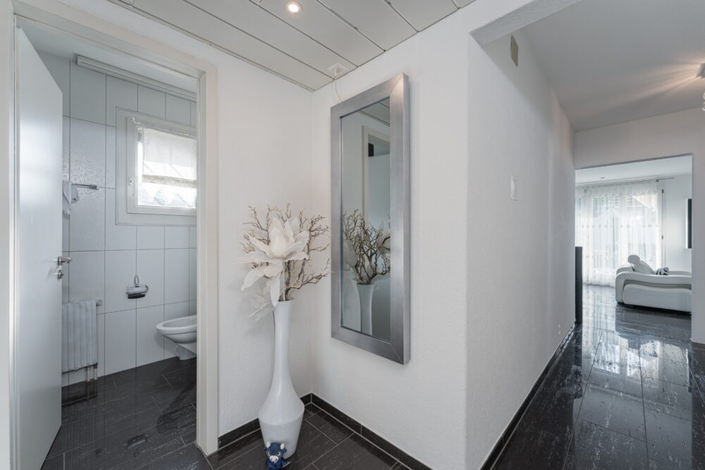 https://we-net.ch/wp-content/uploads/propstack/5747143/image-014.jpg