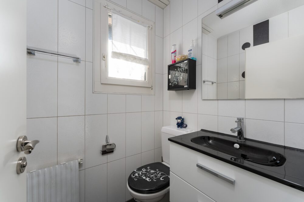 https://we-net.ch/wp-content/uploads/propstack/5747143/image-015.jpg