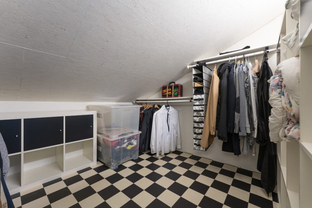 https://we-net.ch/wp-content/uploads/propstack/5747143/image-029.jpg
