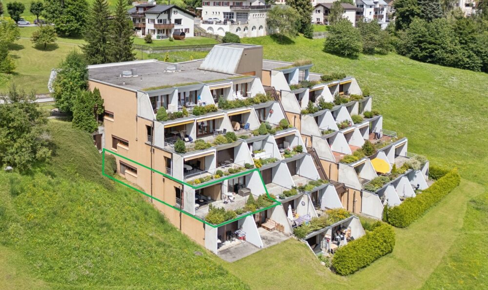 https://we-net.ch/wp-content/uploads/propstack/5747163/14_a.jpg