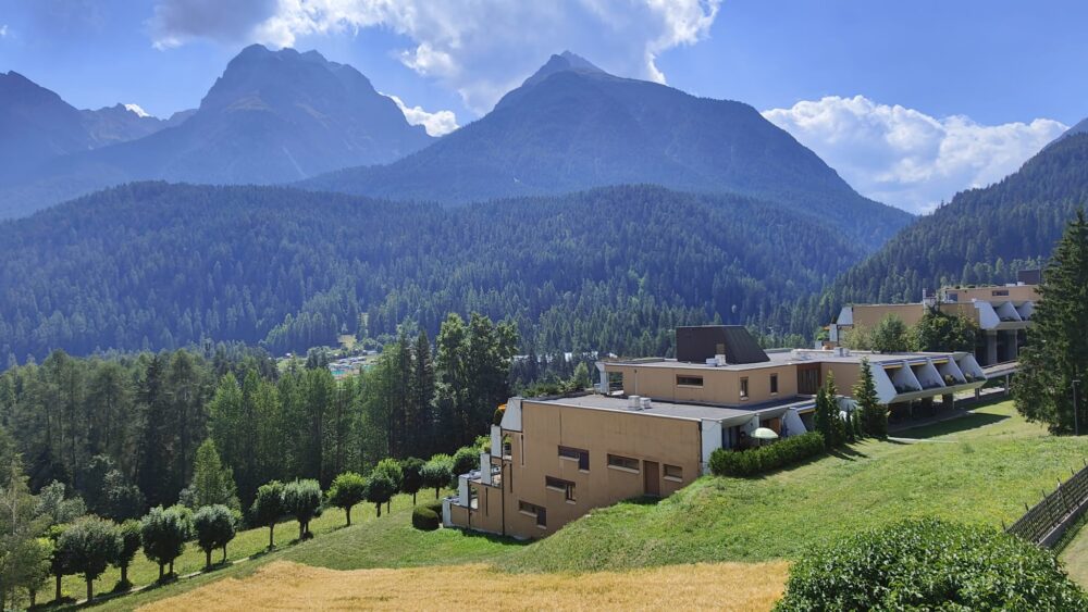 https://we-net.ch/wp-content/uploads/propstack/5747163/287f30a8-3289-4942-85e5-61204298bd59.jpg