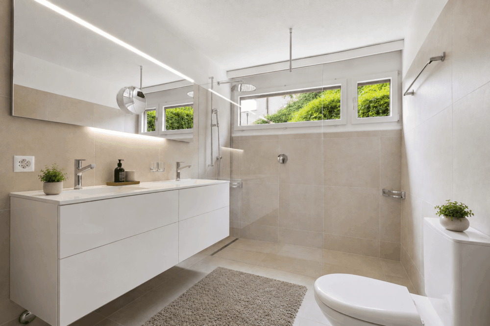 https://we-net.ch/wp-content/uploads/propstack/5747163/chatgpt-image-30.-juli-2026-22_10_52.png
