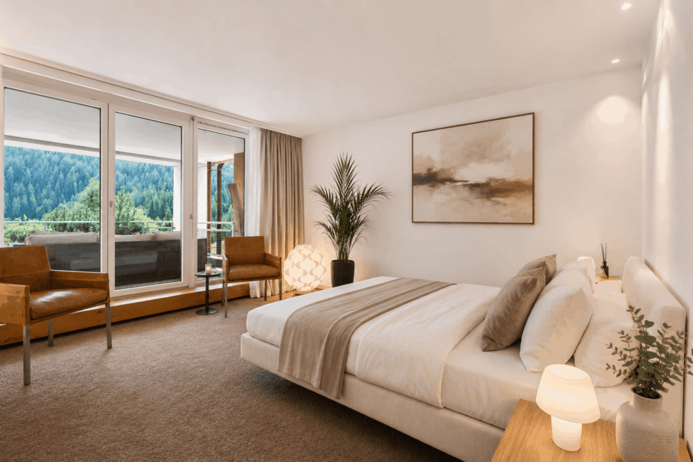 https://we-net.ch/wp-content/uploads/propstack/5747163/chatgpt-image-30.-juli-2026-22_33_28.png