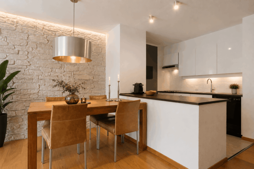 https://we-net.ch/wp-content/uploads/propstack/5747163/chatgpt-image-30.-juli-2026-22_48_56.png