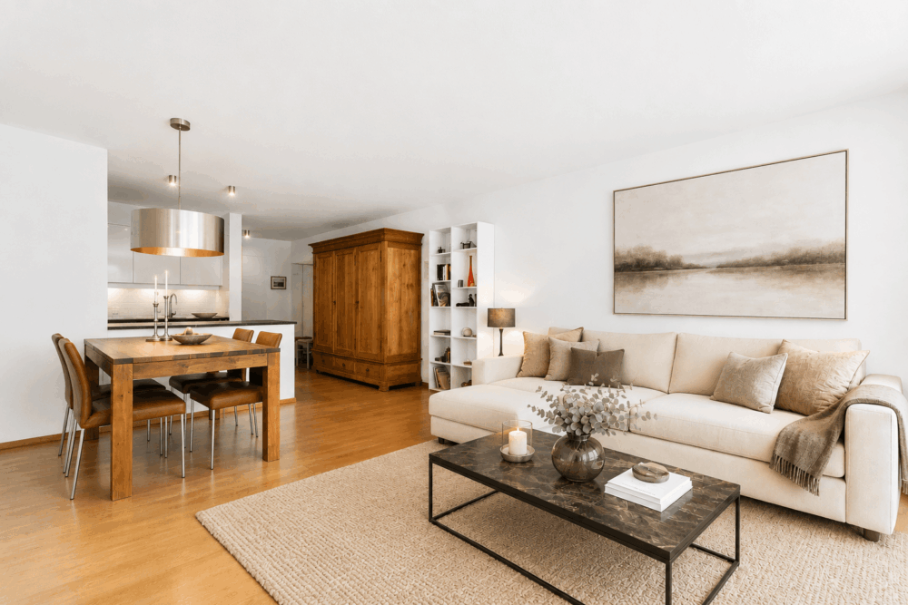 https://we-net.ch/wp-content/uploads/propstack/5747163/chatgpt-image-30.-juli-2026-23_09_51.png