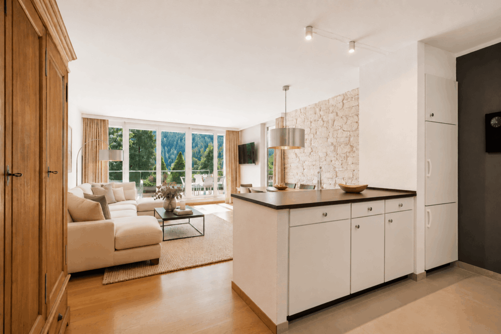 https://we-net.ch/wp-content/uploads/propstack/5747163/chatgpt-image-30.-juli-2026-23_18_25.png