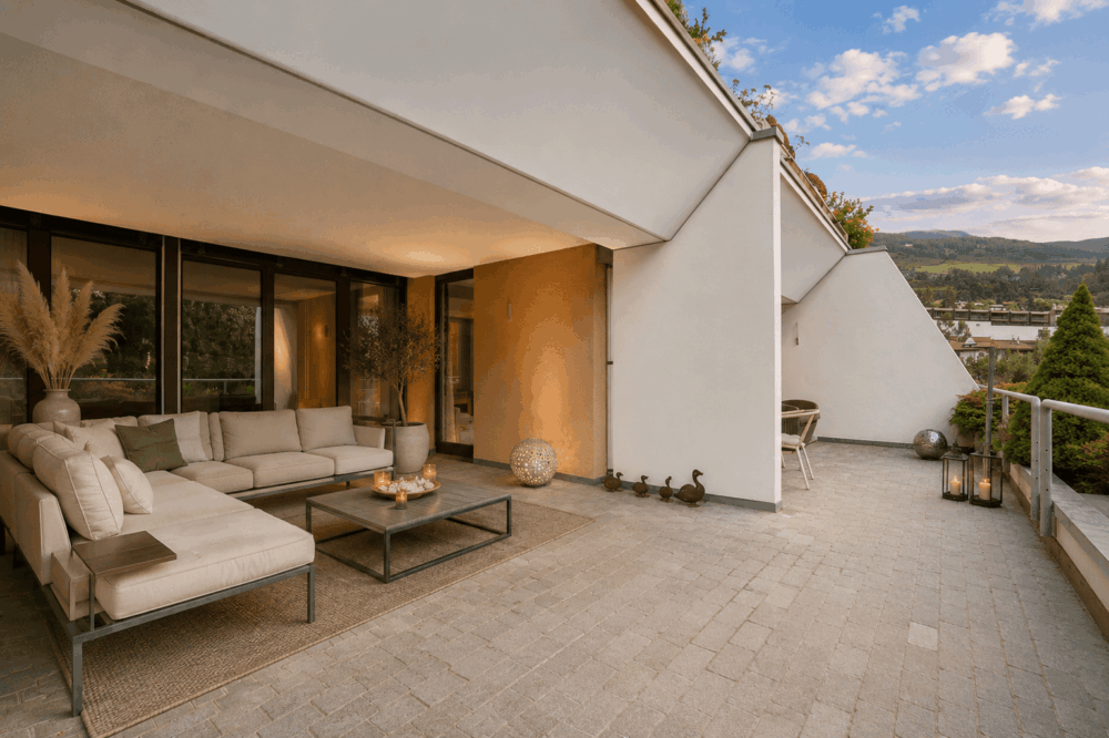 https://we-net.ch/wp-content/uploads/propstack/5747163/chatgpt-image-30.-juli-2026-23_26_31.png