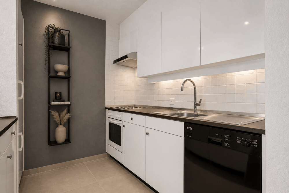https://we-net.ch/wp-content/uploads/propstack/5747163/chatgpt-image-30.-juli-2026-23_31_13.png