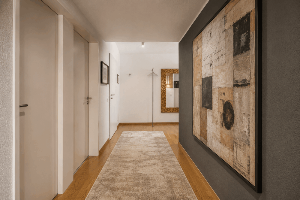 https://we-net.ch/wp-content/uploads/propstack/5747163/chatgpt-image-30.-juli-2026-23_33_50.png