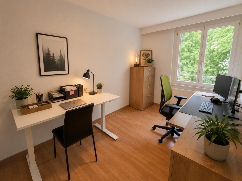 https://we-net.ch/wp-content/uploads/propstack/5748589/pro-nink4aan.jpeg