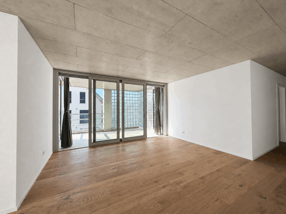 https://we-net.ch/wp-content/uploads/propstack/5754277/16950f9f-ce70-4918-a746-5b4989547aa9.png