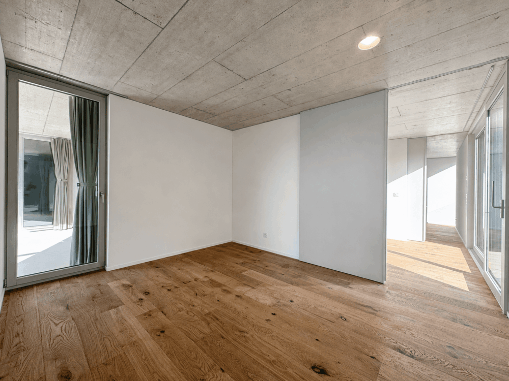 https://we-net.ch/wp-content/uploads/propstack/5754277/69537945-5d8e-4e4a-b07c-77d5e49d7683.png