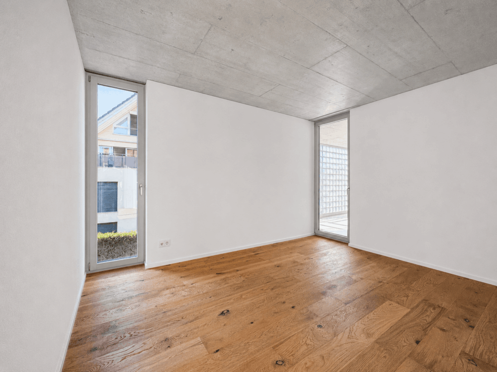 https://we-net.ch/wp-content/uploads/propstack/5754277/8d6d8d94-eeba-4ff5-afe9-0b2c10070233.png
