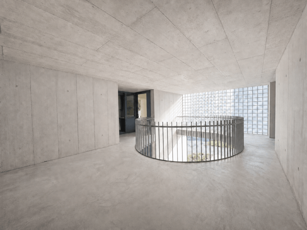https://we-net.ch/wp-content/uploads/propstack/5754277/cda2f79c-d454-4868-8cdb-56466fc16244.png