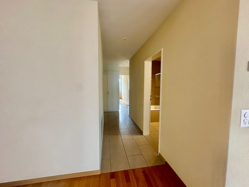 https://we-net.ch/wp-content/uploads/propstack/5755059/img_3927.jpeg