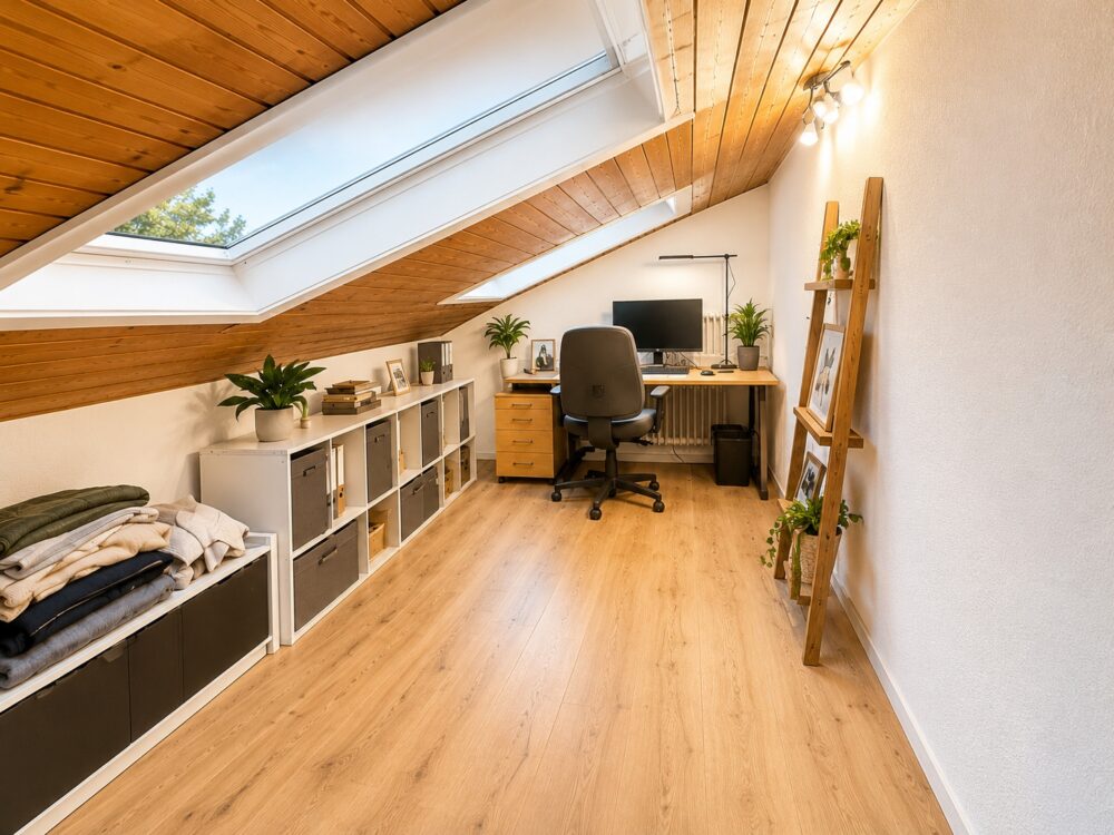 https://we-net.ch/wp-content/uploads/propstack/5761460/chatgpt-image-5.-aug.-2026-09_40_43.jpg