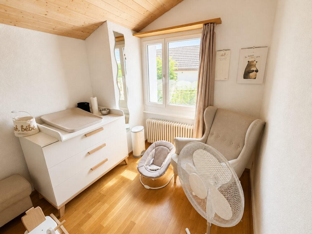 https://we-net.ch/wp-content/uploads/propstack/5761460/chatgpt-image-5.-aug.-2026-09_44_07.jpg