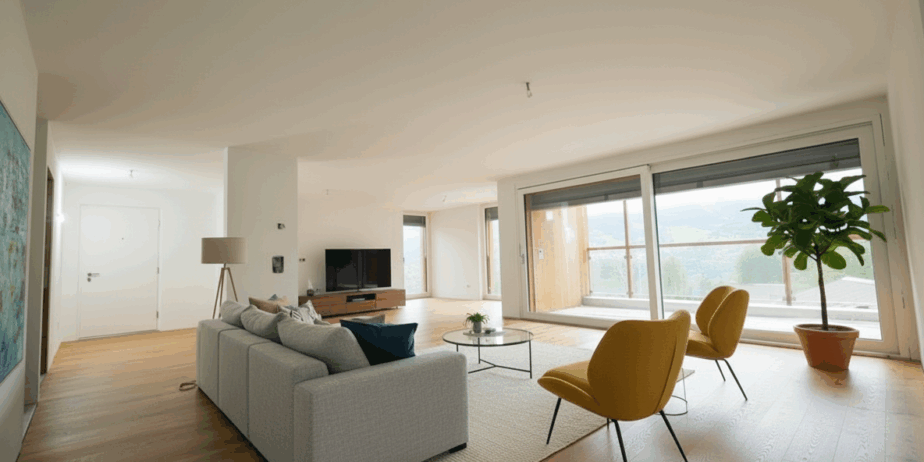 https://we-net.ch/wp-content/uploads/propstack/5762263/b22living-1-924x462-1.png