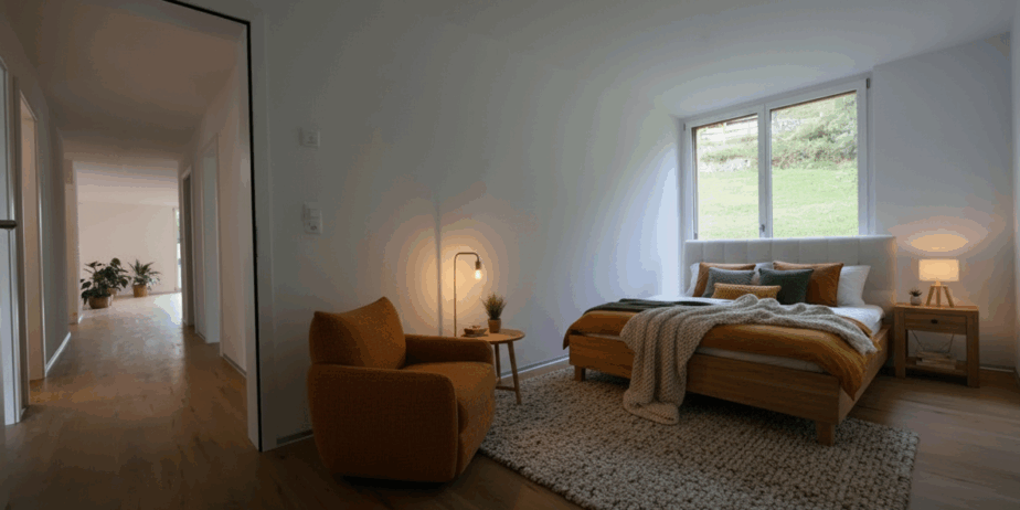 https://we-net.ch/wp-content/uploads/propstack/5762263/bedroom_v2-1-924x462-1.png