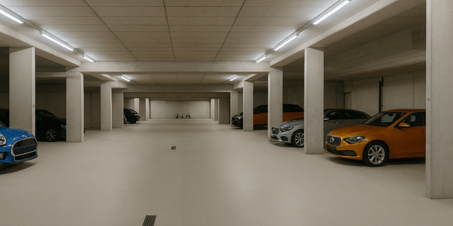 https://we-net.ch/wp-content/uploads/propstack/5762263/garage-1-924x462-1.png