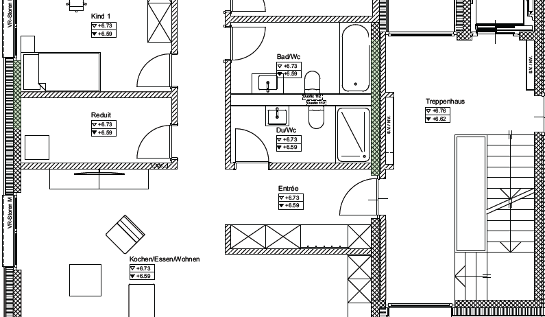 https://we-net.ch/wp-content/uploads/propstack/5762263/grundriss-795x462-1.png