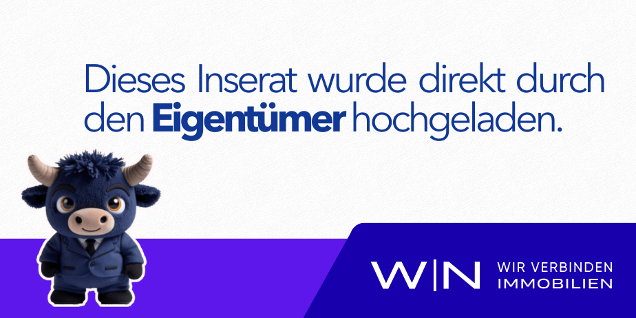 https://we-net.ch/wp-content/uploads/propstack/5762263/hierbei-handelt-es-sich-um-eine-aufschaltung-des-eigentumer.png