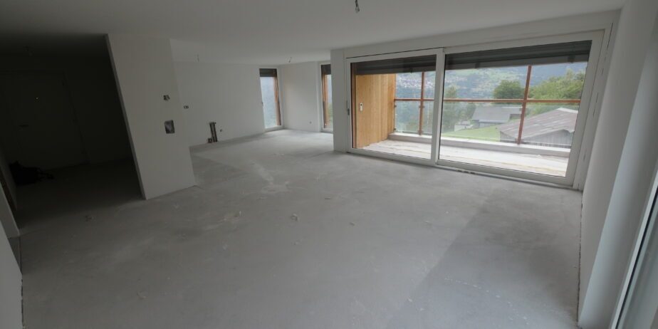 https://we-net.ch/wp-content/uploads/propstack/5762263/p1030376-1-924x462-1.jpeg