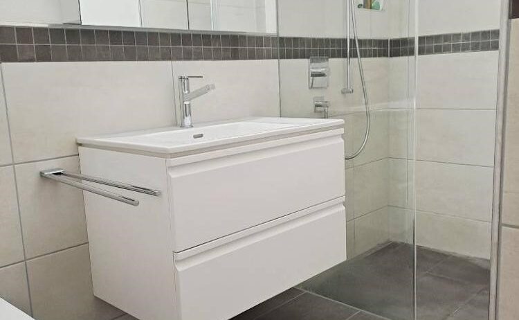 https://we-net.ch/wp-content/uploads/propstack/5765898/badezimmer-2-750x462-1.jpeg