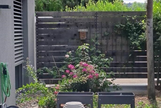 https://we-net.ch/wp-content/uploads/propstack/5765898/gartensitzplatz-1-686x462-1.jpeg