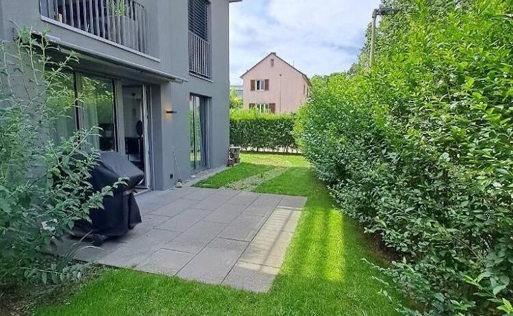 https://we-net.ch/wp-content/uploads/propstack/5765898/gartensitzplatz-2-750x462-1.jpeg