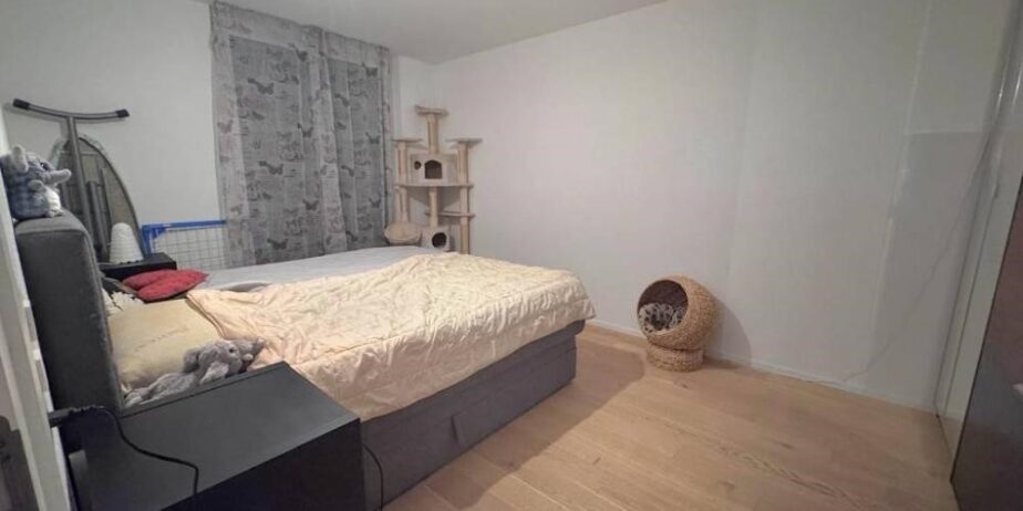 https://we-net.ch/wp-content/uploads/propstack/5765898/schlafzimmer-924x462-1.jpeg
