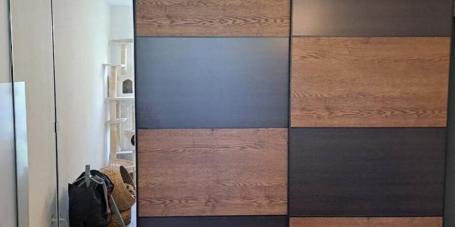 https://we-net.ch/wp-content/uploads/propstack/5765898/schrank-schlafzimmer-924x462-1.jpeg