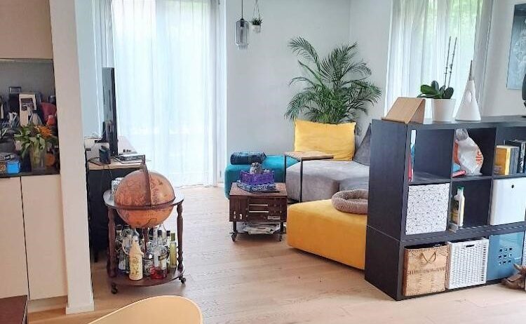 https://we-net.ch/wp-content/uploads/propstack/5765898/wohnzimmer-750x462-1.jpeg