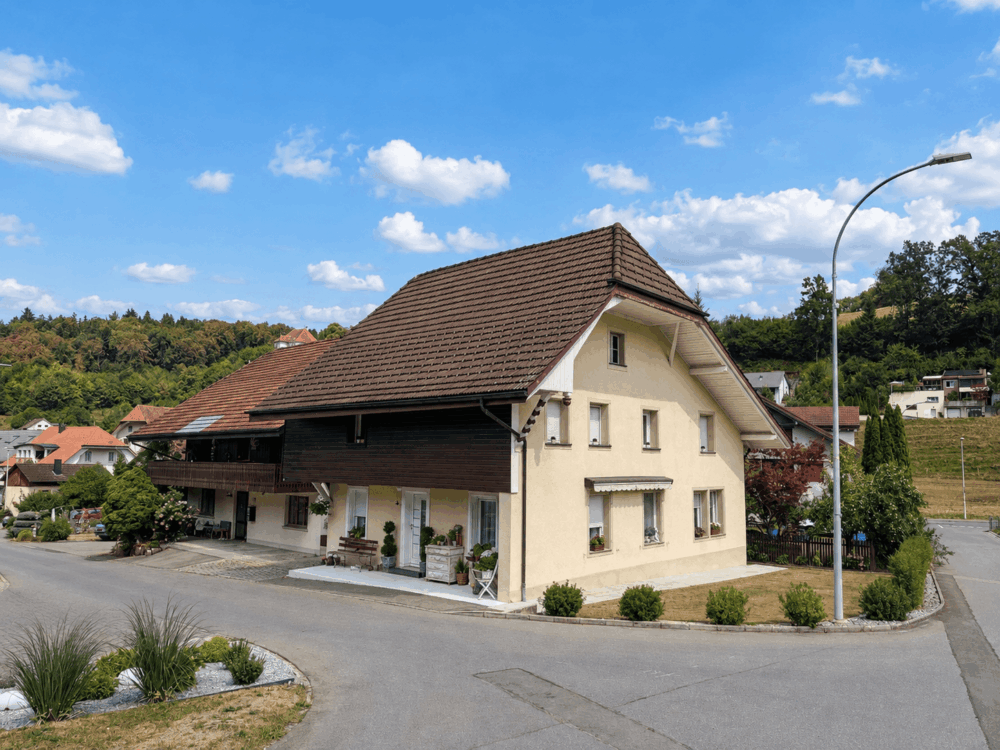 https://we-net.ch/wp-content/uploads/propstack/5766577/688d10cd-1750-4bfa-8858-7e6b476370bc.png