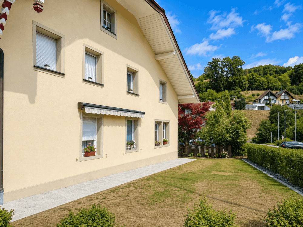 https://we-net.ch/wp-content/uploads/propstack/5766577/ad9df056-cd94-44d3-a187-f9791b02be72.png