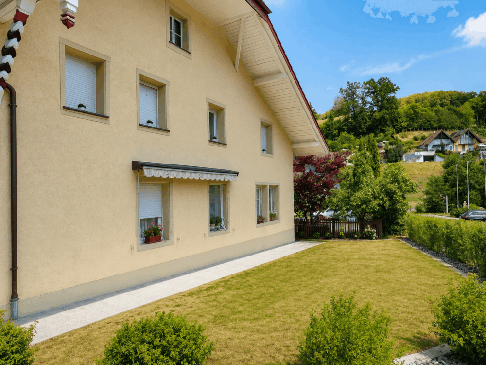 https://we-net.ch/wp-content/uploads/propstack/5766577/c1bef2f4-b06c-45ea-b415-61adf52688c9.png
