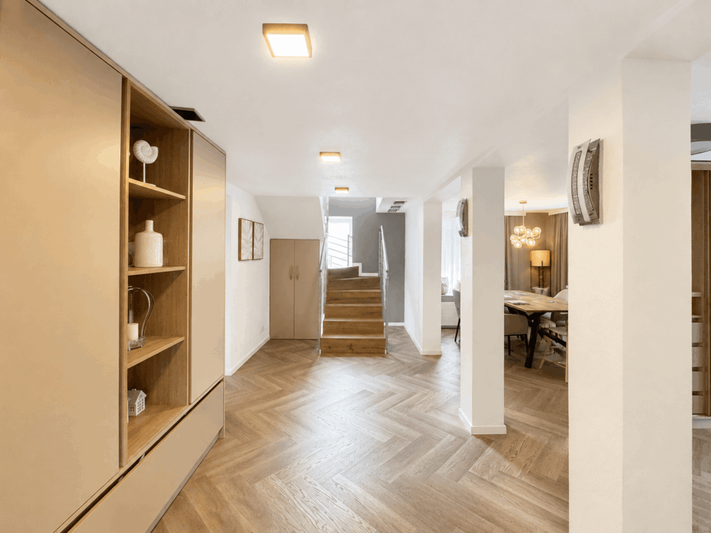 https://we-net.ch/wp-content/uploads/propstack/5766577/c63b887d-599c-4716-a418-dece7adb4fc4.png