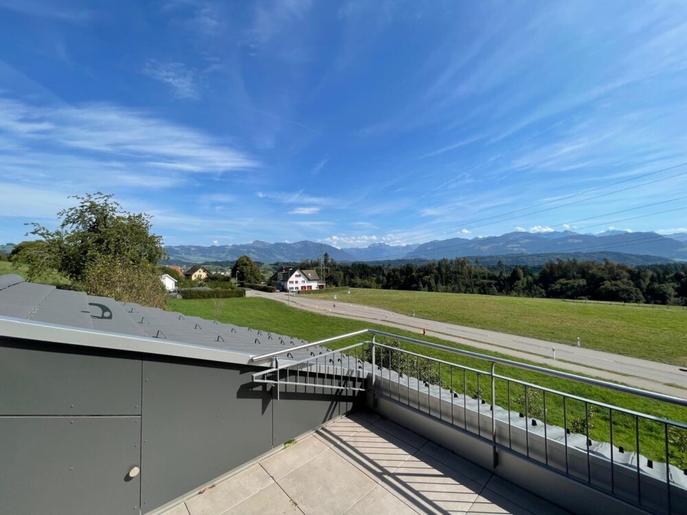 https://we-net.ch/wp-content/uploads/propstack/5773174/whatsapp-image-2026-09-03-at-08.02.31-11.jpeg