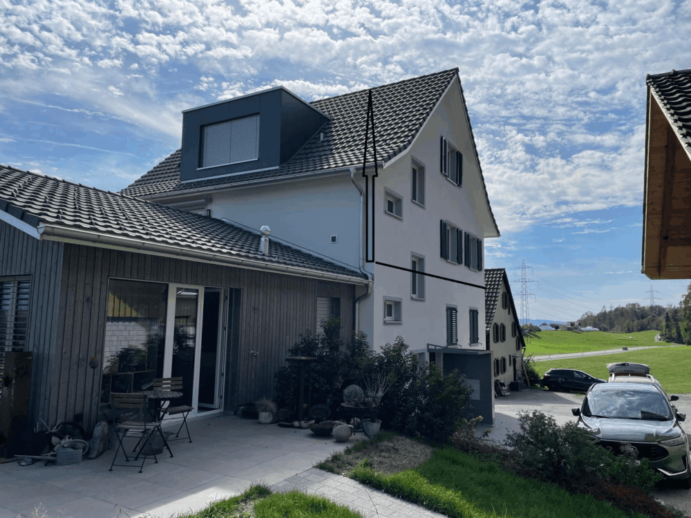 https://we-net.ch/wp-content/uploads/propstack/5773174/whatsapp_image_2026-09-03_at_080505_1.png