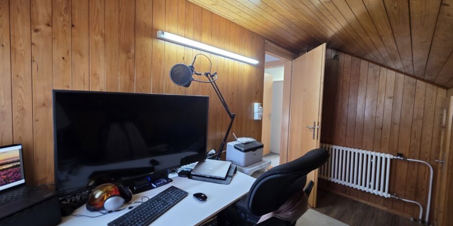 https://we-net.ch/wp-content/uploads/propstack/5777925/18-924x462-1.jpeg