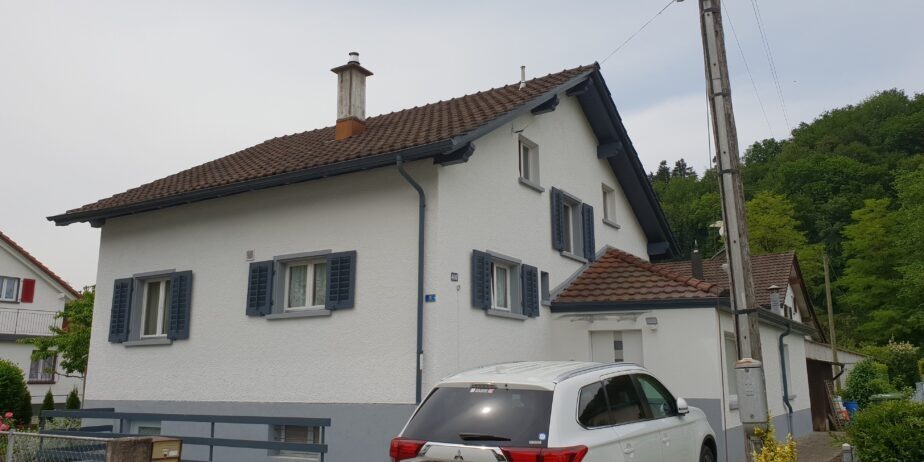 https://we-net.ch/wp-content/uploads/propstack/5777925/3-1-924x462-1.jpeg