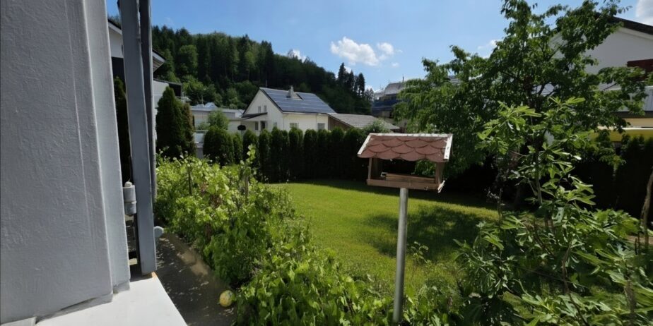 https://we-net.ch/wp-content/uploads/propstack/5777925/30-924x462-1.jpeg