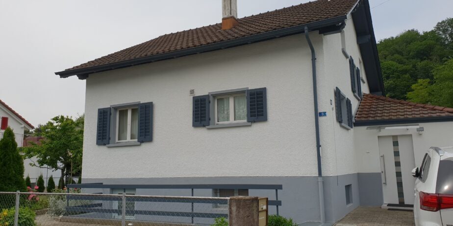 https://we-net.ch/wp-content/uploads/propstack/5777925/4-1-924x462-1.jpeg