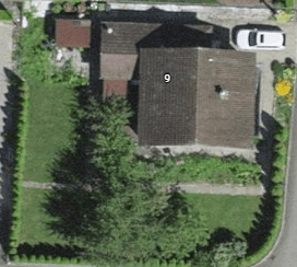 https://we-net.ch/wp-content/uploads/propstack/5777925/6.png