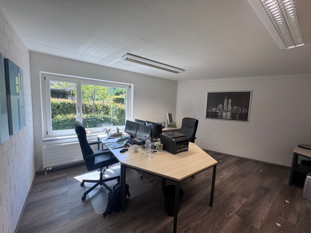 https://we-net.ch/wp-content/uploads/propstack/5780106/img_7484.jpeg